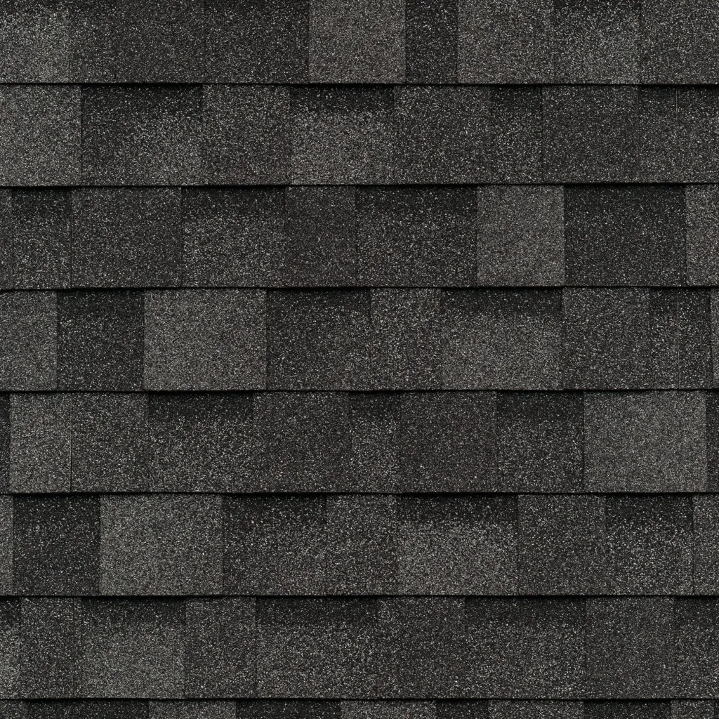 What Are Shingles Made of - Materials that Make up a Shingle - IKO