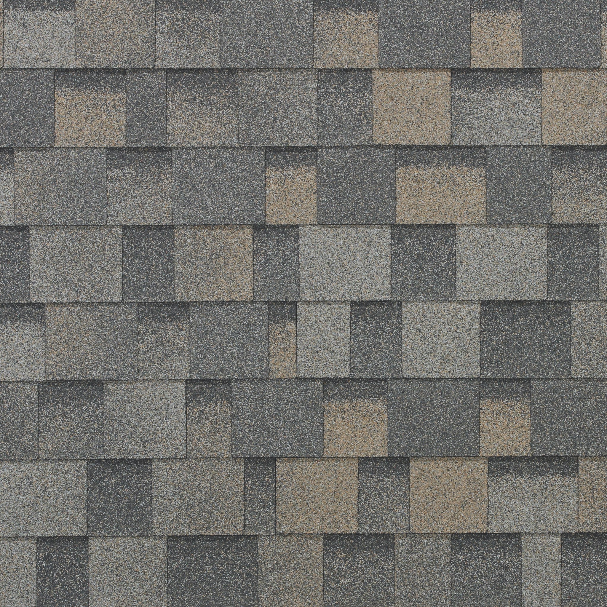Roof Shingles IKO Roofing