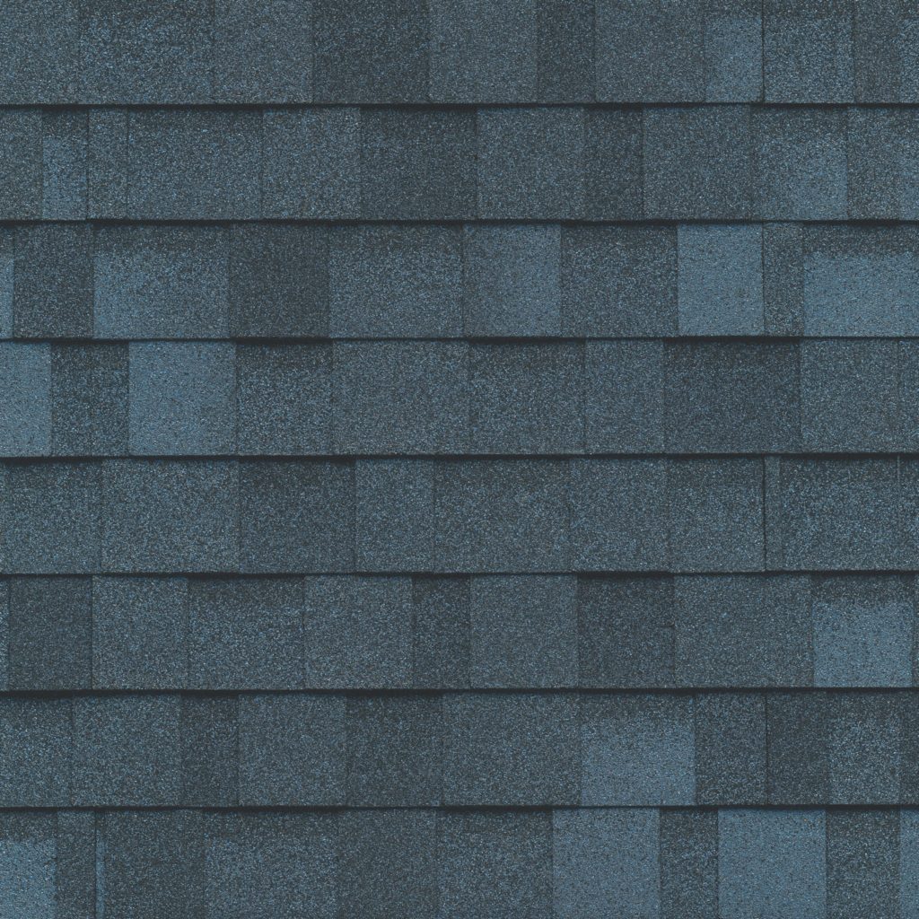 Residential Roofing Shingles & Asphalt Roofing Products IKO