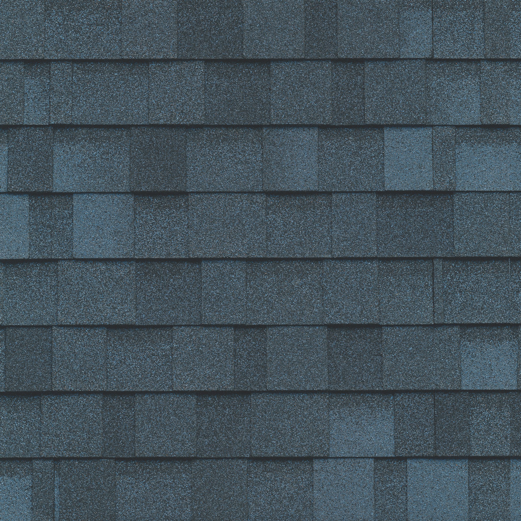 Roof Shingles IKO Roofing