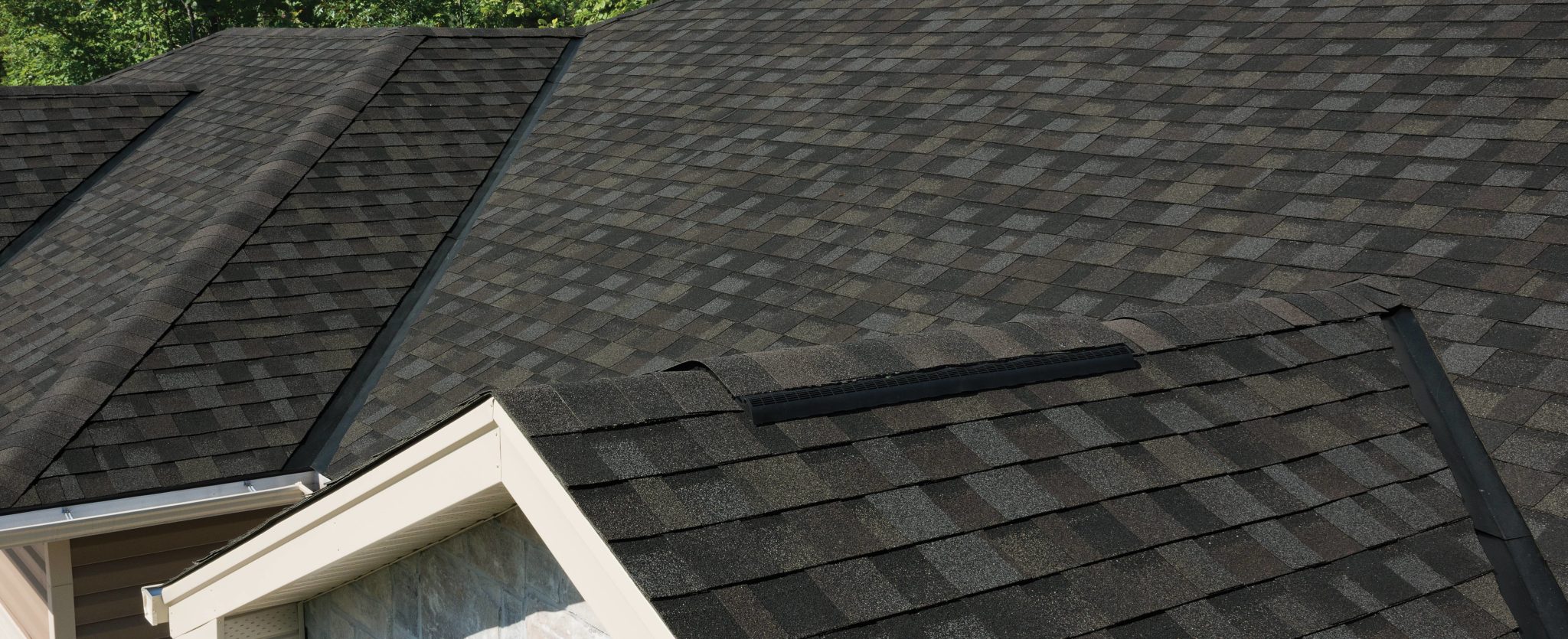 Roof Vents 101 Install Roof Vents For Proper Attic