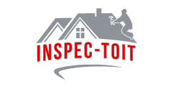 Inspec-toit Company Name and Logo