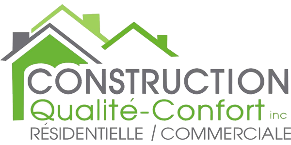 Direct Roofing & contracting Business Name and Logo
