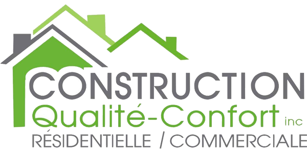 Direct Roofing & contracting Business Name and Logo