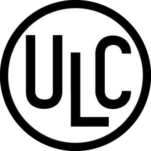 ULC Logo