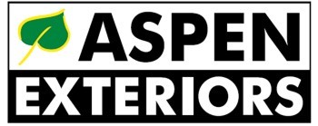 Apsen Exteriors