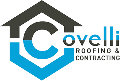 Covelli Roofing