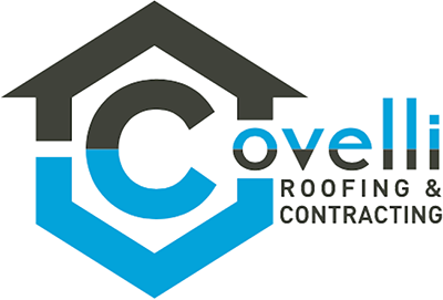 Covelli Roofing