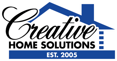 Creative Home Solutions