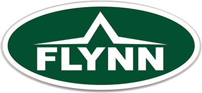 Flynn Roofing