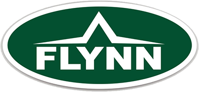 Flynn Roofing