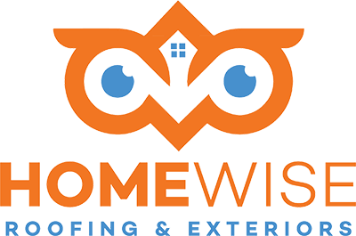 Homewise Roofing Exteriors