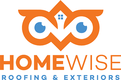 Homewise Roofing Exteriors