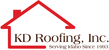 KD Roofing