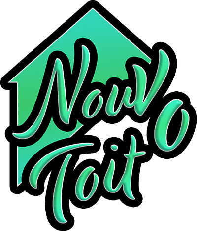 Nouv-O-Toit