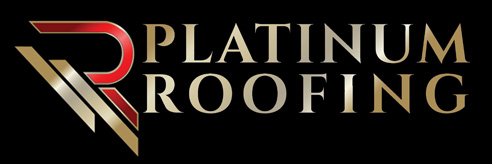 Platinum Roofing