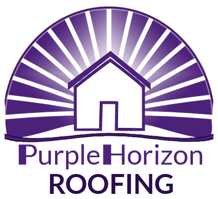 Purple Horizon Roofing
