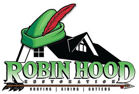Robin Hood Restoration