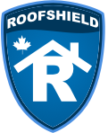 Roofshield