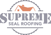 Supreme Seal Roofing