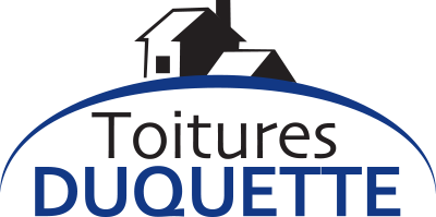 Toitures Duquette