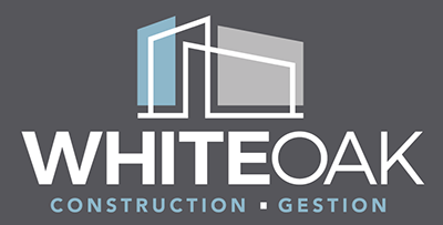 Whiteoak Construction
