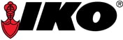 IKO Global
